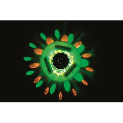 Svietidlo Bestway® 58419, FLOWCLEAR™, LED svetlo do bazéna