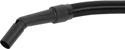 Strend Pro sacia hadica na vysávač MWD223, 35mm, L-2,5 m