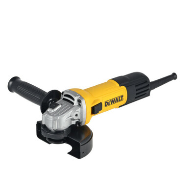 DeWalt DWE4036 uhlová brúska 115mm 750W