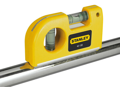 Stanley mini vodováha 8,7cm 0-42-130