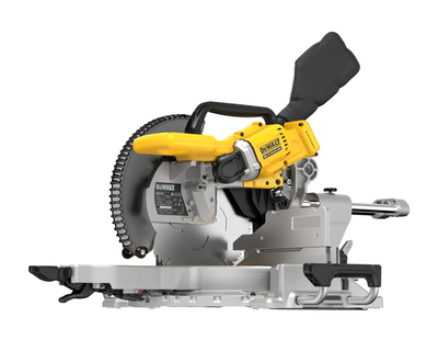DeWalt DCS782N pokosová píla 305mm, 18V bez aku