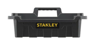 Stanley otvorená prepravka na náradie STST1-72359