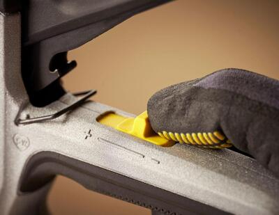 Stanley FatMax sponkovačka/Klincovačka LD 2v1, FMHT70443-0