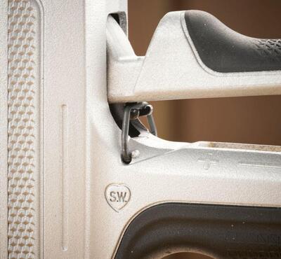 Stanley FatMax sponkovačka na káble LD 2v1 (CT100 10-14mm CT300 8-12mm)