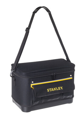 Stanley viacúčelová brašňa 16" 1-96-193
