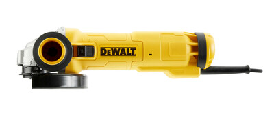 DeWalt DWE4238 uhlová brúska 150mm