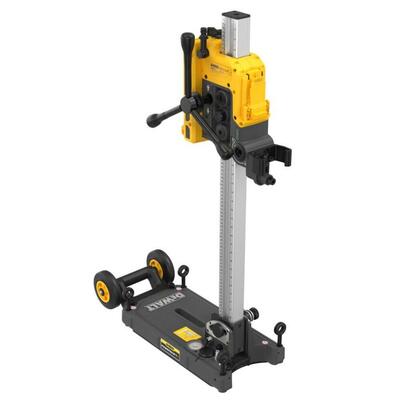 DeWalt Powershift DCPS151 stojan na jadrovú vŕtačku