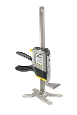 Stanley FatMax Tradelift ručný nástroj na zdvíhanie ťažkých predmetov TwinPack. 2ks FMHT83552-1