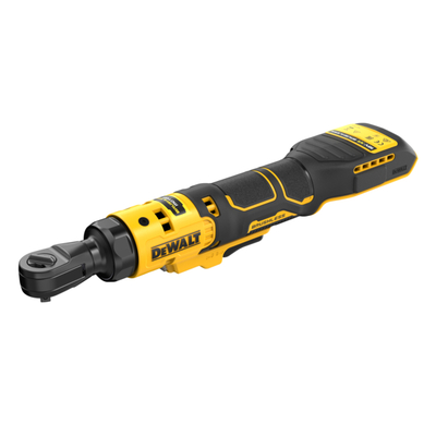 DeWalt DCF514N aku račňa 1/4" 54 Nm, 18V