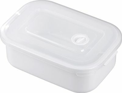 MagicHome Lunchbox dózy na potraviny 700/1300/2100 ml