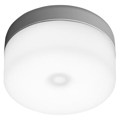 Svítidlo LEDVANCE DOT-IT touch®, LED, dotykové, stmívatelné, bezdrátové, 4000K