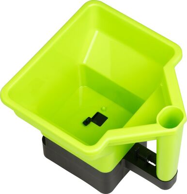 Rozmetač Strend Pro, ruční, 3,5L