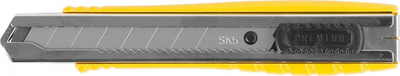 Strend Pro nôž odlamovací nožík 18mm