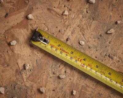 Stanley FatMax Pro XTHT0-33503 meter zvinovací Autolock 5m