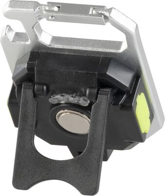 Strend Pro Worklight ZW120402 LED svietidlo 1100 lm