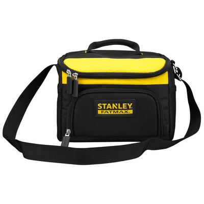 Stanley Fatmax chladiaca taška FMST83498-1