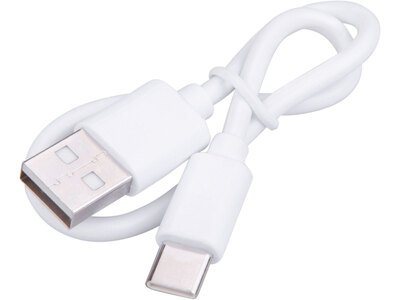 Extol Premium merač vzdialenosti laserový do 70m, zelený laser, 8820047