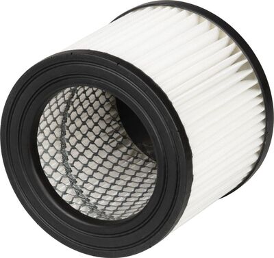 Filter HEPA do vysávača na popol Strend Pro MAC185A, MAC205