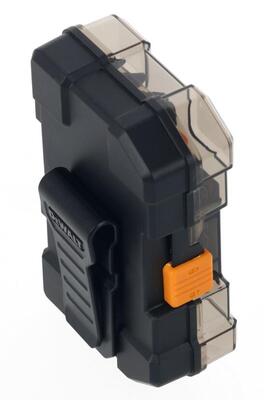 DeWalt McLaren sada bitov Flextorq 32 dielna DT70900T