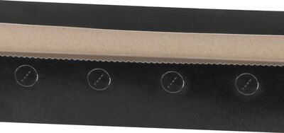 MagicHome kuchyňská fólie 30 cm, L-20 m, tloušťka 10 µm