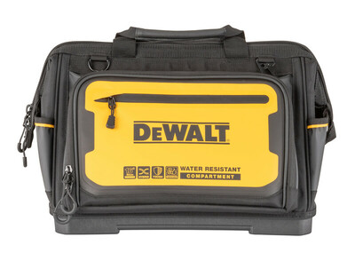 DeWalt Pro brašňa na náradie 16" DWST60103-1