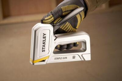 Stanley sponkovačka HD (G 6-14mm) STHT70150-0