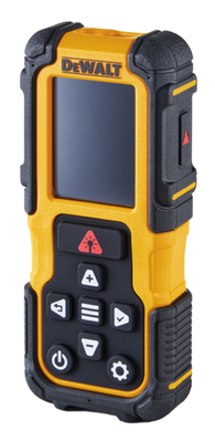 DeWalt DWHT77200 diaľkomer laserový do 60m 