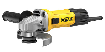 DeWalt DWE4036 uhlová brúska 115mm 750W