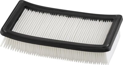 Filter Strend Pro, HEPA, umývateľný, na vysávač MWD223, trieda M