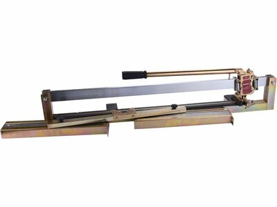 Fortum profesionálna rezačka obkladov a dlažby 800mm 4770808