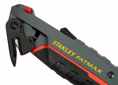 Stanley bezpečnostný nôž 0-10-242