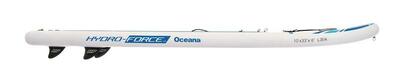 Bestway® 65303 Padleboard HYDRO-FORCE™ Oceana, 305x84 cm, 8050172