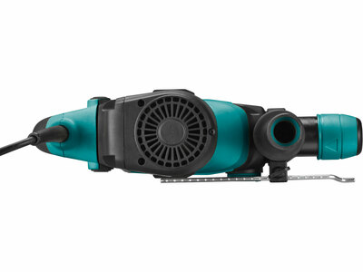 Extil Industrial kobminované kladivo SDS-plus, príkon 1100W, energia úderu 7J 8790201