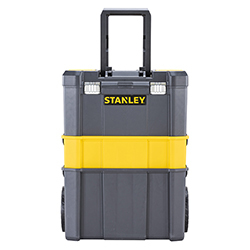 Stanley Essential ™ box na nářadí STST1-80151