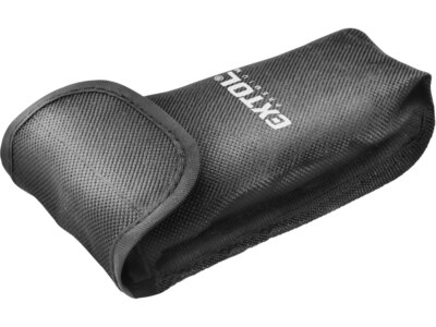 Extol Premium merač vzdialenosti laserový do 70m, zelený laser, 8820047