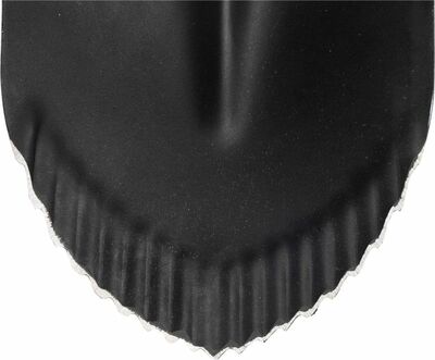 Strend Pro Premium RedShark špicatý rýľ so sklolaminátovou násadou D 1150 mm