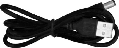 Strend Pro plašič ptáků sova, solární, USB, otočná hlava, zvuk, svítící oči