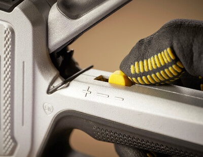 Stanley FatMax sponkovačka/Klincovačka 2v1, FMHT70250-0