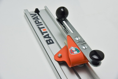 Battipav LAMPU cut rezačka veľkoformátových dlaždíc 3200mm