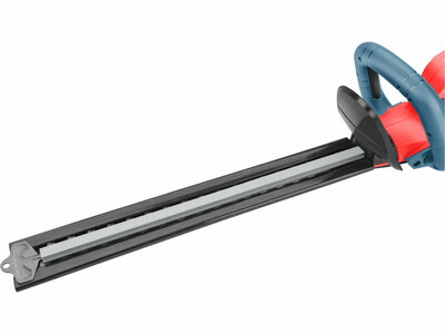 Extol Premium Sgare20V aku nožnice na živý plot, 460mm, bez aku 8891933