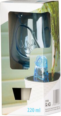 Strend Pro Garden Bird samozavlažovací kolík, dávkovací, 220 ml