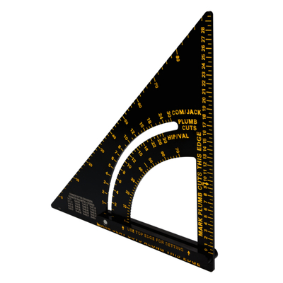 Stanley STHT46054-0 nastavitelné truhlářské úhelník QuickSquare 300 mm