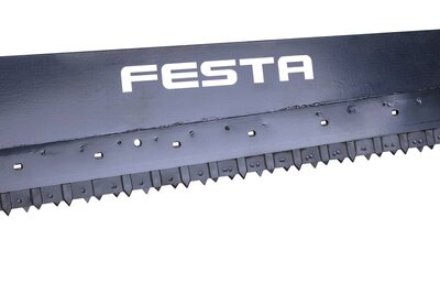 Festa píla na stavebné materiály 1700W, 28242