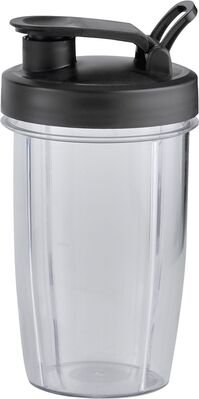 MagicHome mixér na smoothie Optimo, 900 W, 230V, s příslušenstvím