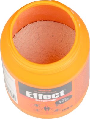 Insekticid Effect Neopermin na hubenie lezúceho hmyzu 100 g