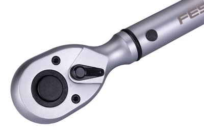 Festa momentový kľúč 1/2" 60-330Nm, 17274