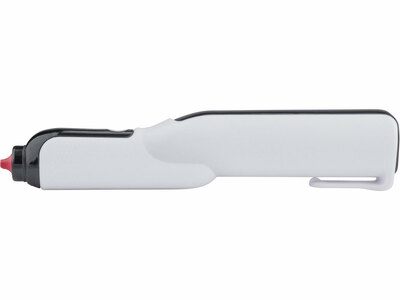 Extol Premium aku lepiace pero, 2Ah, tyčinky Ø7,2mm, 8891503
