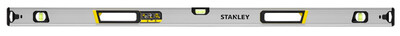 Stanley FatMax Extreme vodováha 120cm FMHT43676-1
