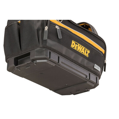 DeWalt DWST82991-1 Taška na náradie