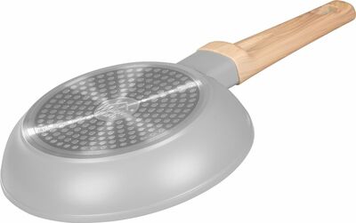 MagicHome Harmony panvica 20 cm